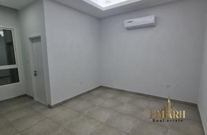 Villa - 4 Bedrooms - 6 Bathrooms for rent in Al Yasmeen 1 - Al Yasmeen - Ajman