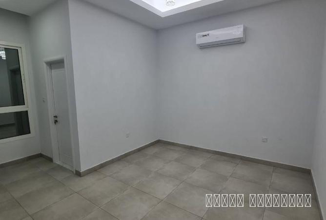 80277801 - صورة العقار 3