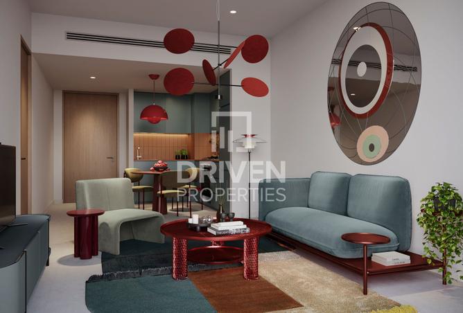 132000861 - Property Main Image
