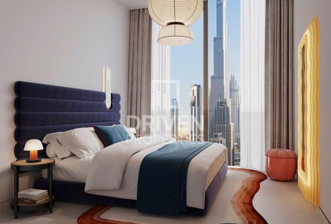 132000861 - Property Image 3