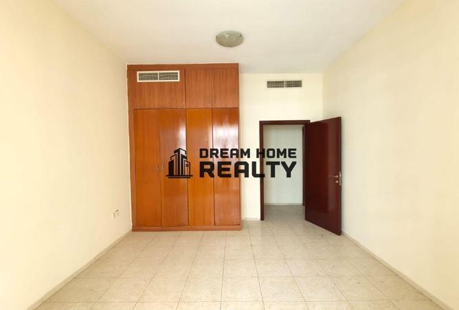 112757248 - Property Image 3