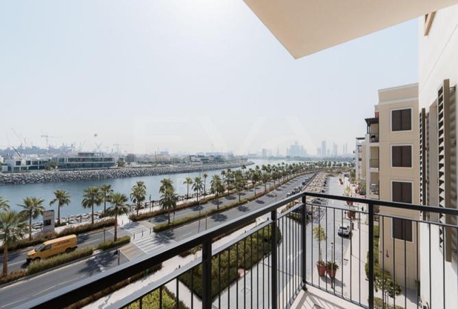 16080664 - Property Main Image