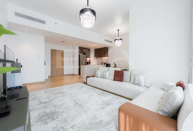 16080664 - Property Image 3