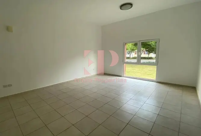89630895 - Property Image 3