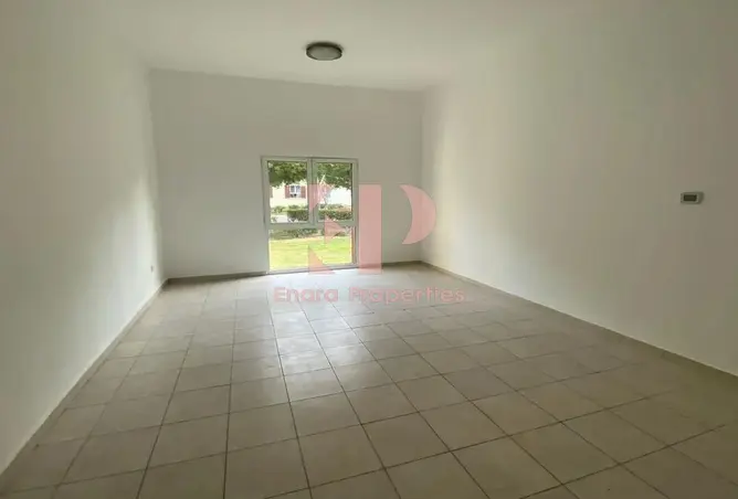 89630895 - Property Image 2