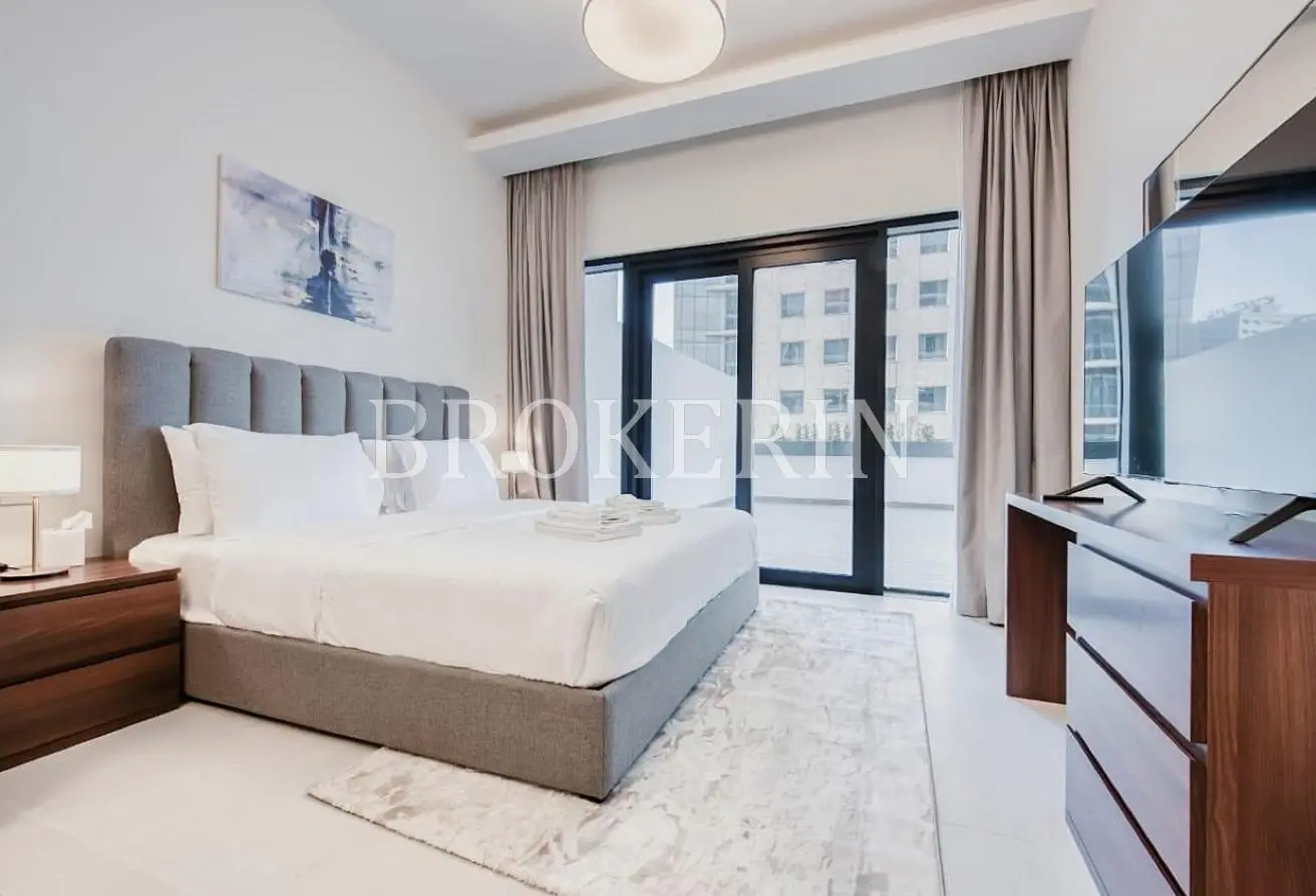 153296633 - Property Main Image