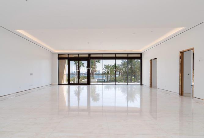 67822284 - Property Image 2