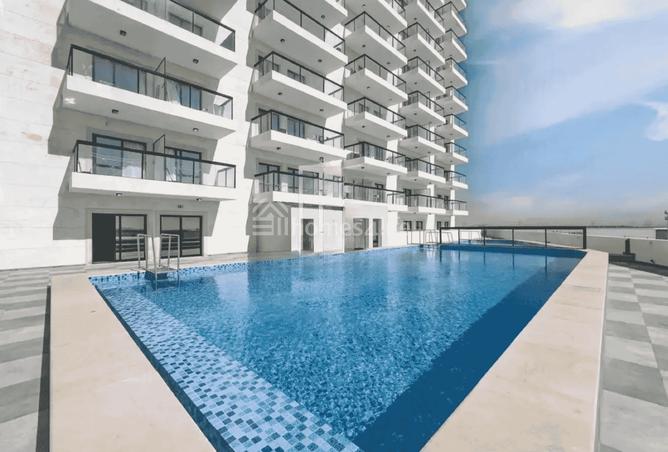 129290128 - Property Main Image