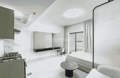 Apartment - Studio - 1 Bathroom for sale in Equiti Gate - Jebel Ali Industrial 2 - Jebel Ali Industrial - Jebel Ali - Dubai Apartment - Studio - 1 Bathroom for sale in Equiti Gate - Jebel Ali Industrial 2 - Jebel Ali Industrial - Jebel Ali - Dubai
