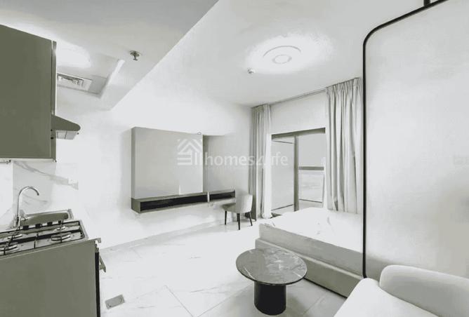 129290128 - Property Image 2