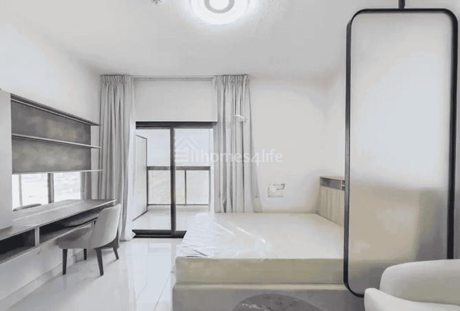 129290128 - Property Image 3
