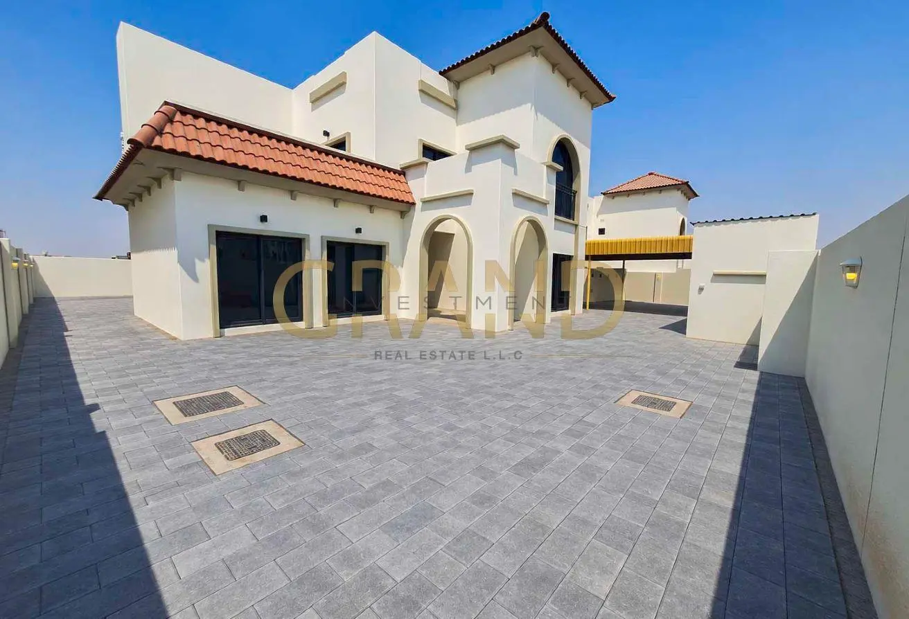 146440002 - Property Main Image