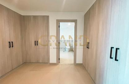 Villa - 5 - 6 for rent in Fay Al Reeman II - Al Shamkha - Abu Dhabi Villa - 5 - 6 for rent in Fay Al Reeman II - Al Shamkha - Abu Dhabi