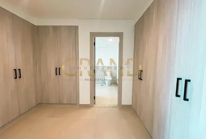 146440002 - Property Image 3