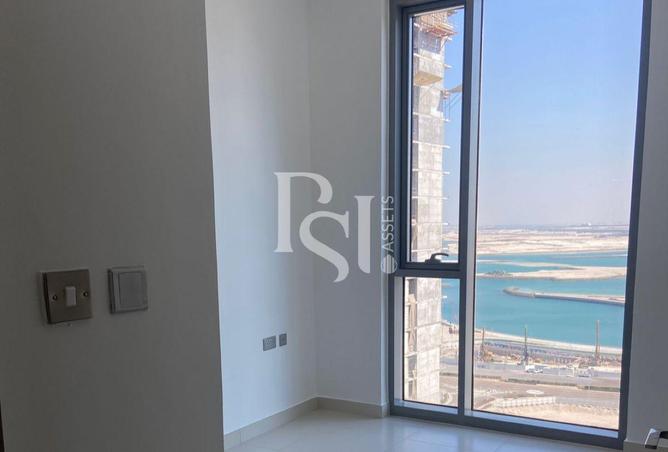 70283375 - صورة العقار 3