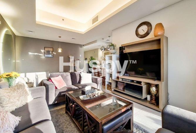 80710659 - صورة العقار 2