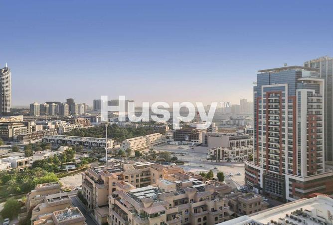 80710659 - صورة العقار 3