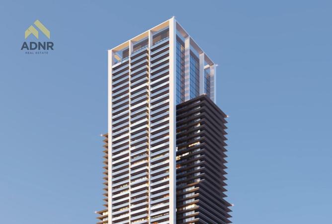 70274437 - Property Image 3