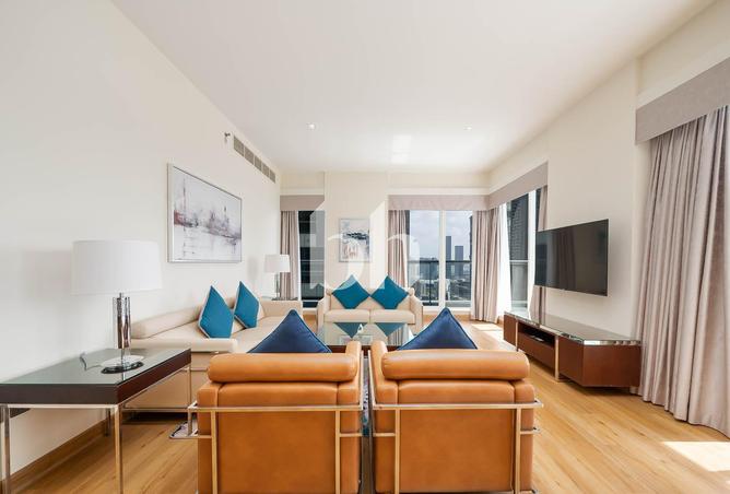 73118976 - Property Image 2