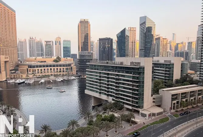 147758671 - Property Image 2