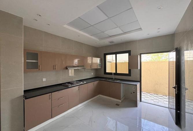 16103098 - Property Image 3