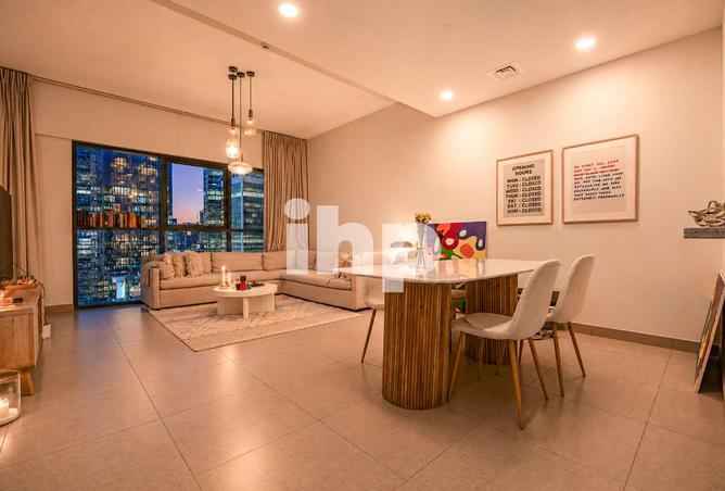 117272445 - Property Image 3