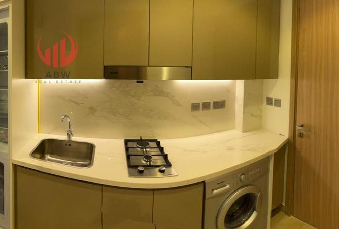 71100052 - Property Image 2