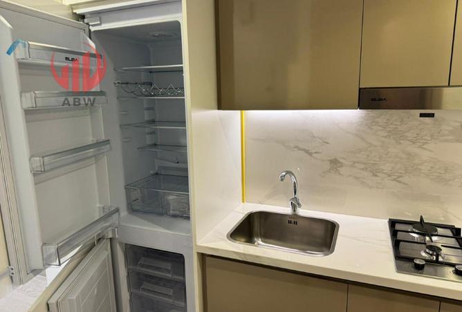 71100052 - Property Image 3