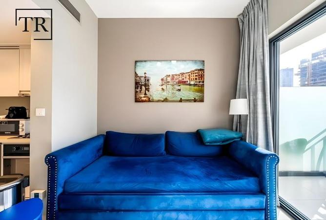 16303021 - صورة العقار 3