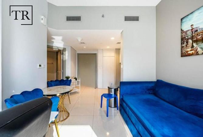 16303021 - صورة العقار 2