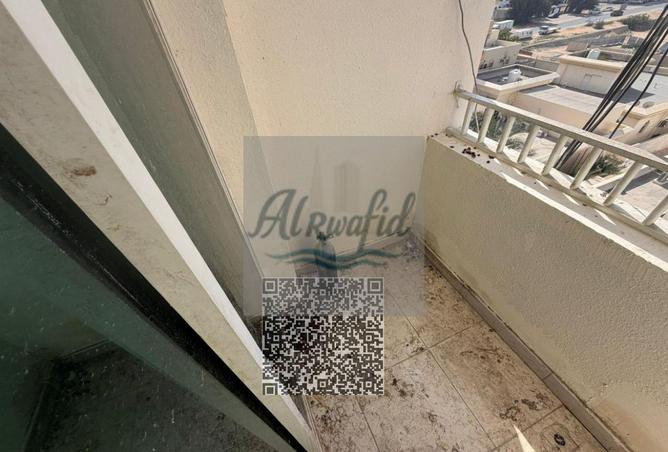 16328616 - Property Image 3