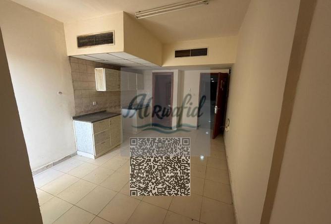 16328616 - Property Main Image