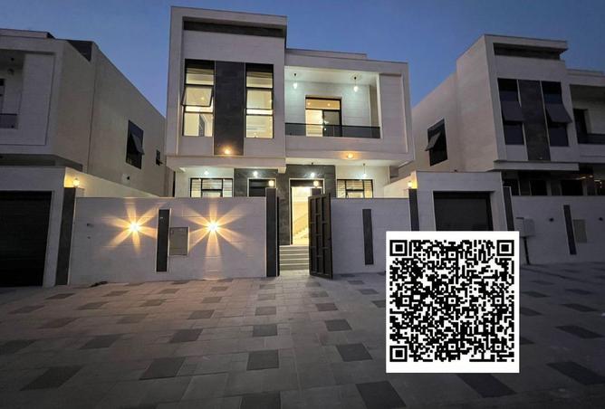 16183244 - Property Image 2