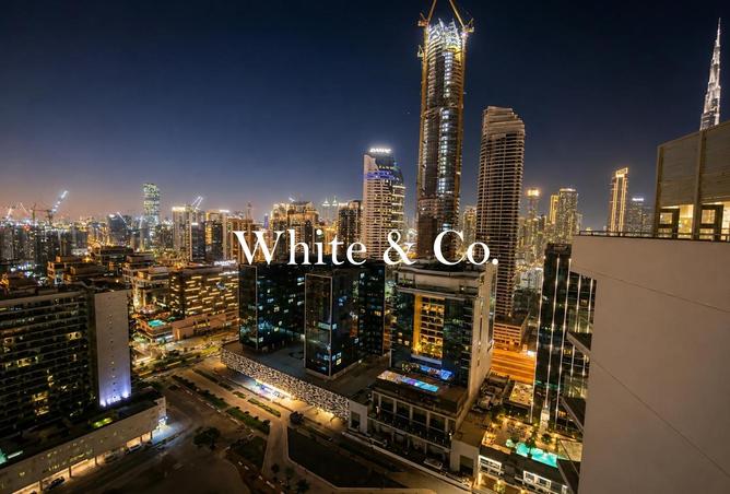 112279193 - Property Main Image