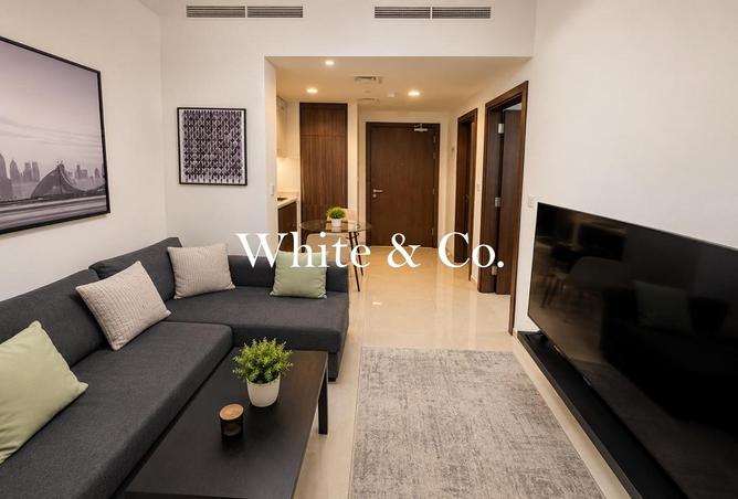 112279193 - Property Image 3