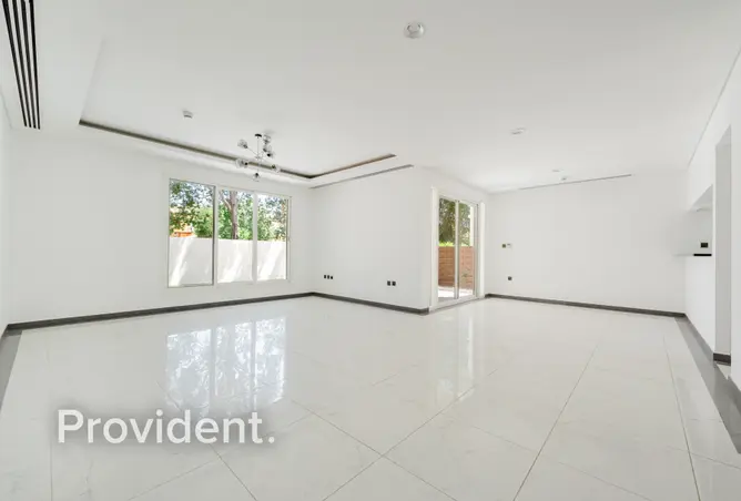 151359263 - Property Image 2