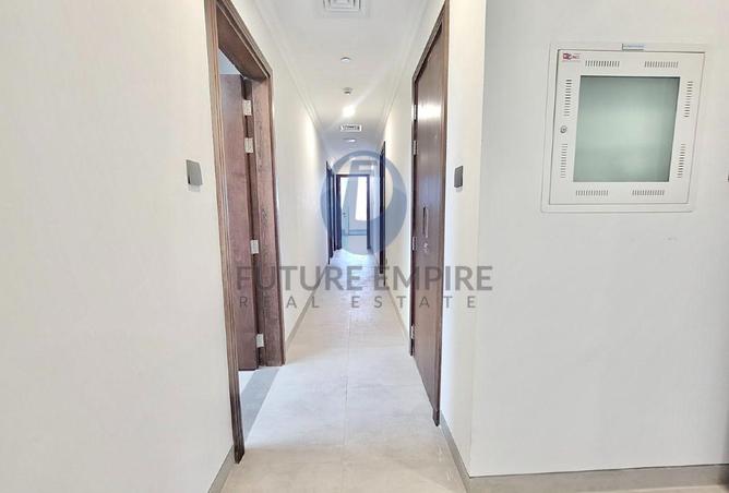 133406420 - Property Image 3