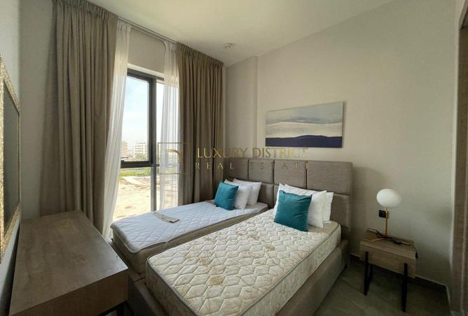 113702485 - Property Image 3