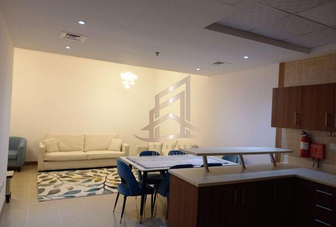 70696857 - Property Image 3