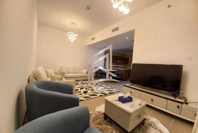 70696857 - Property Main Image