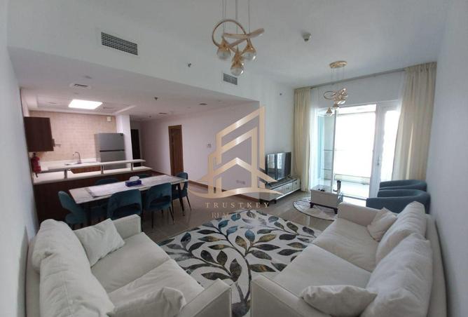 70696857 - Property Image 2