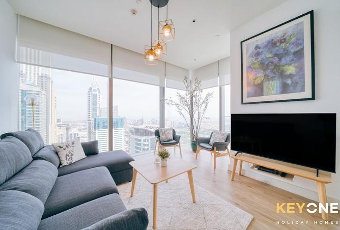 15973938 - صورة العقار 2