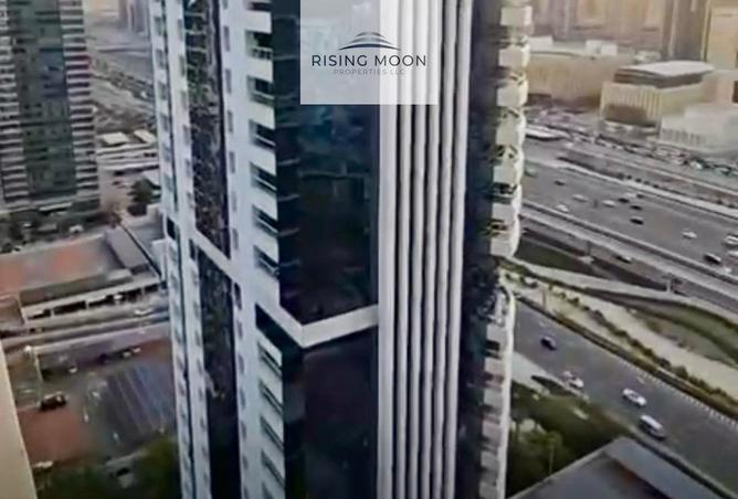 16309448 - صورة العقار 2