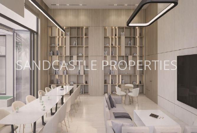 73852854 - Property Image 2