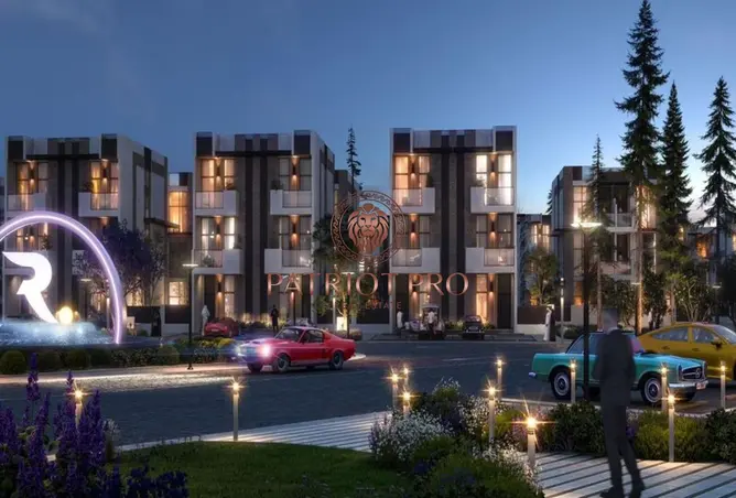155086824 - Property Image 2