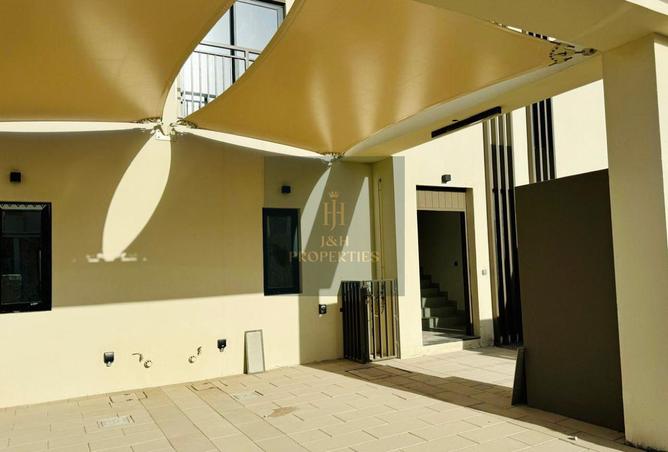 77391654 - صورة العقار 2