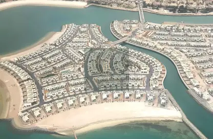 تاون هاوس - 2 غرف نوم - 2 حمامات للبيع في فالكون ايلاند نورث - جزيرة فالكون - قرية الحمرا - رأس الخيمة