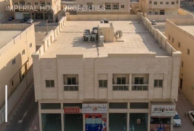 57793362 - Property Image 3