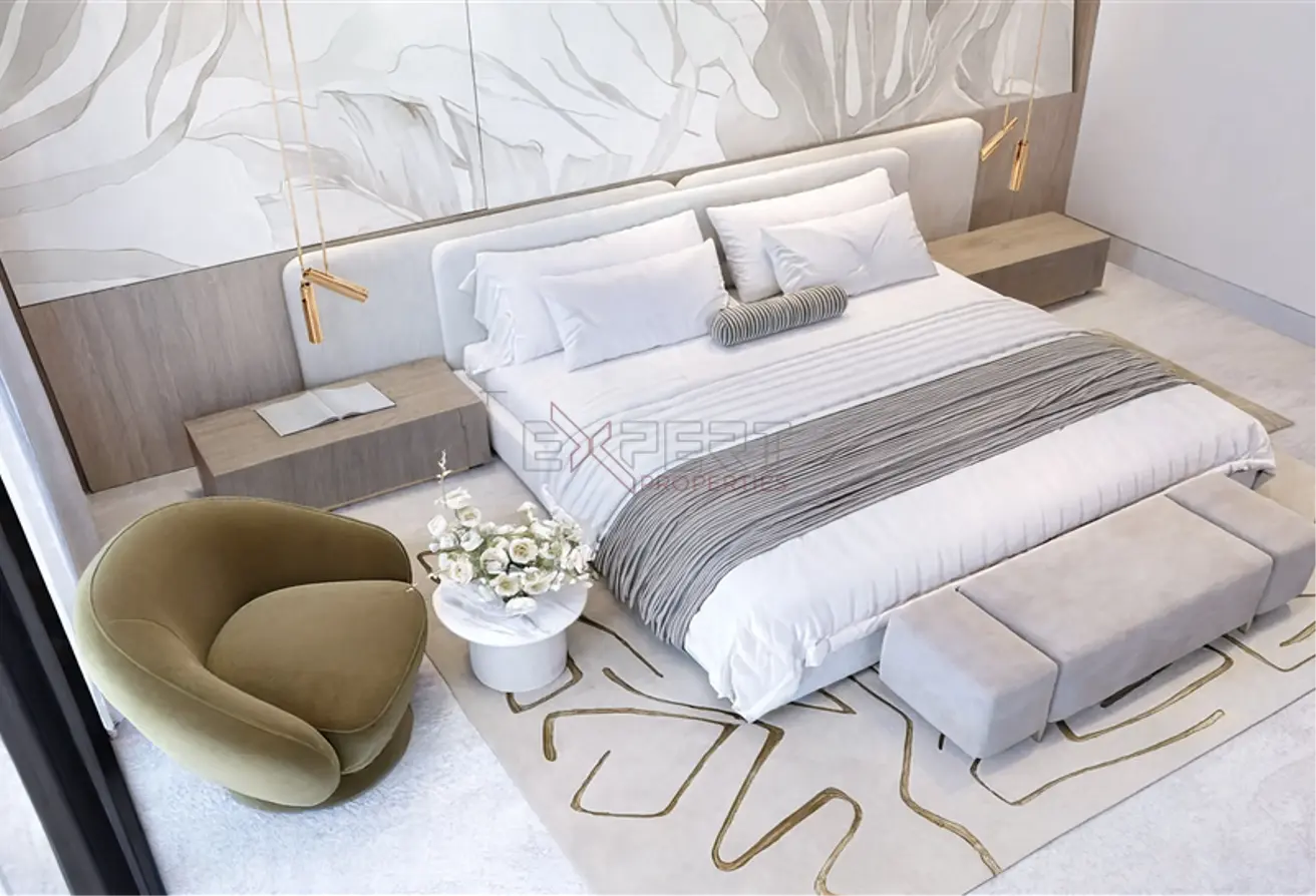 139678419 - Property Main Image