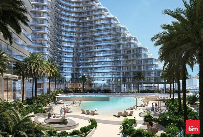 16069279 - Property Image 3